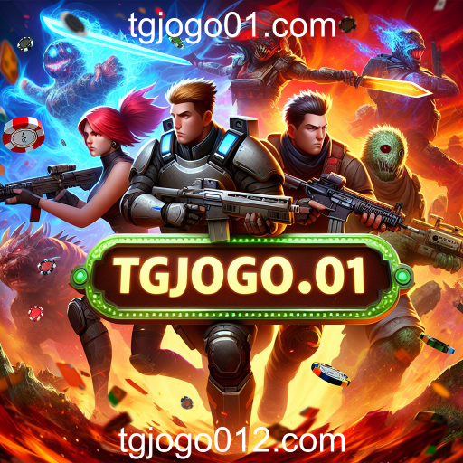 Os Melhores Jogos de Ação: Adrenalina e Aventura