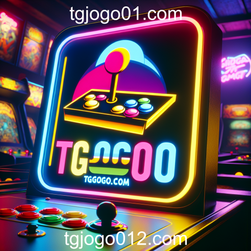 A Evolução dos Jogos de Arcade: Do Fliperama à Era Digital
