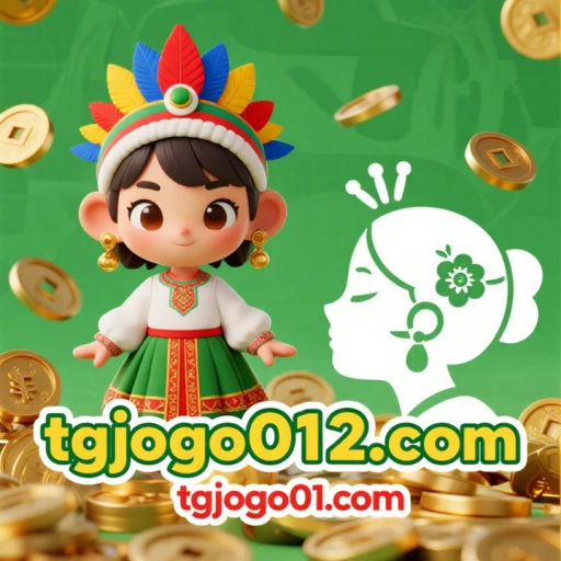tgjogo01.com